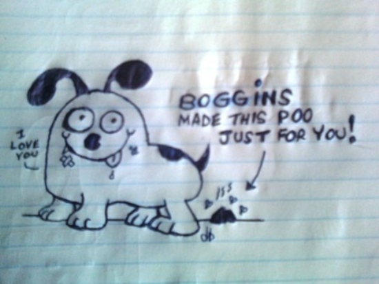 BogginsPoo.JPG