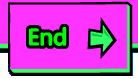 End