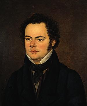 Franz_Schubert_c1827.jpg