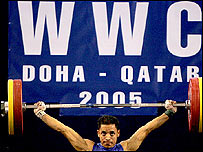 سجاد بهروزی