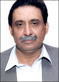 میر جان جمالی 