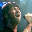 Jamiroquai