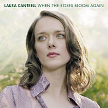 Review of When The Roses Bloom Again Review of When The Roses Bloom Again