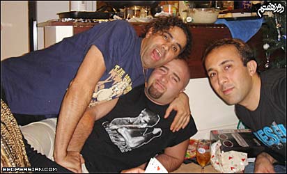 یادگاری