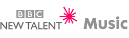BBC New Talent music