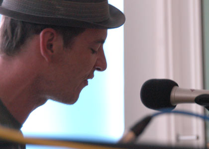 Hub Session: Editors