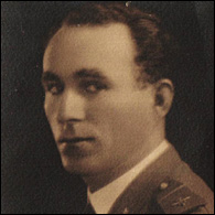 Ugo Belli, photographer