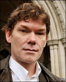 gary_mckinnon.jpg