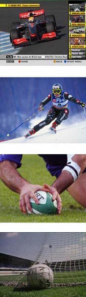BBC Sport Multiscreen.jpg