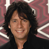 Laurence Llewelyn-Bowen