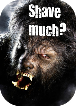 wolfman.jpg