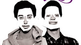 Rizzle Kicks...