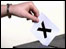 Ballot Box