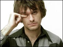 Reverend and the Makers 