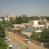 Khartoum
