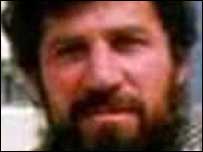 अब्दल हदी