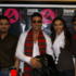 Love Bollywood