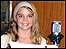 Recording 'Fish Tales'