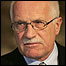 Václav Klaus