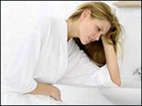 صحت و زندگی