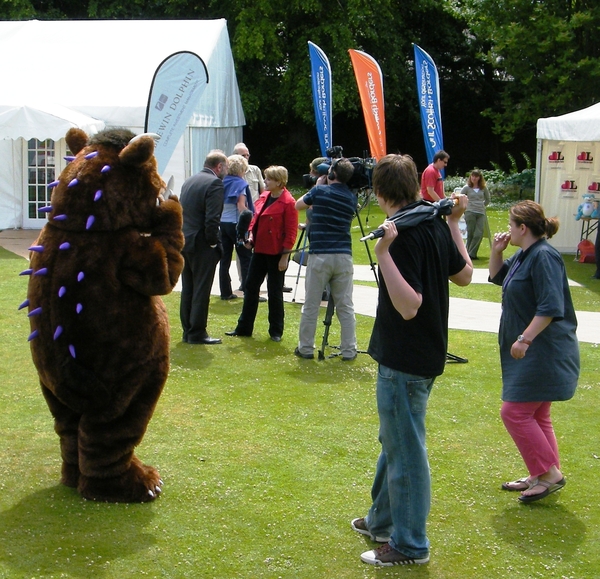 Thumbnail image for Gruffalo.JPG