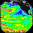 El Nino