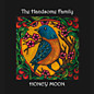 Review of Honey Moon