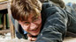 Daniel Radcliffe stars as Harry Potter