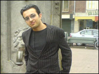 اوومه سټوډيود 