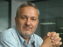Mircea Mihăieş