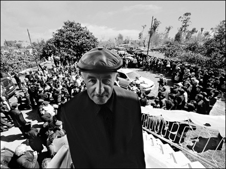 Фото tanyagodard 