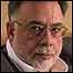 Francis Ford Coppola
