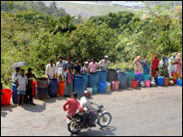 पोर्ट ब्लेयर