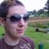 Laura Wareham from Solihull - June 01