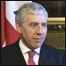 Jack Straw