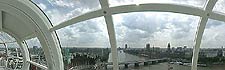 London Eye