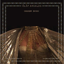 Review of Innundir skinni Review of Innundir skinni