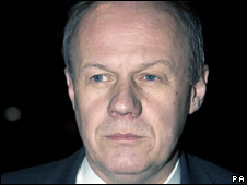 damiangreen.jpg