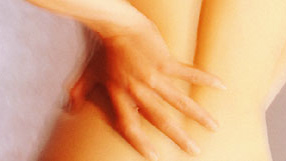 Health homepage Health homepage