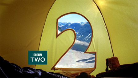 How TV Ruined Your Life