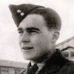 Leading Aircraftman Thomas William Ross (617913) Royal Air Force, killed Sunday 16th June 1940 aged 21. Thomas was the son of Patrick and Teresa Ross of Cabra, Dublin, Ireland. Leading Aircraftman Thomas William Ross (617913) Royal Air Force, killed Sunday 16th June 1940 aged 21. Thomas was the son of Patrick and Teresa Ross of Cabra, Dublin, Ireland.