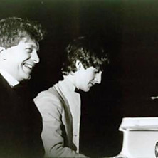 Review of A Paean to Wilson