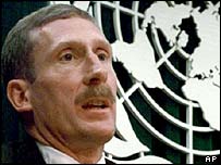 चार्ल्स डुएल्फ़र 