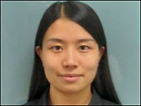 英国证券与投资协会中国首席代表朱益华