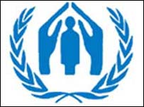 کمیساریای عالی پناهندگان سازمان ملل متحد، 
