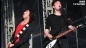 Snow Patrol at T in the Park 2009