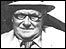 Harry Rutherford