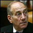 Ehud Olmert