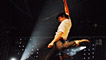 Maximo Park