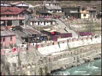 बद्रीनाथ